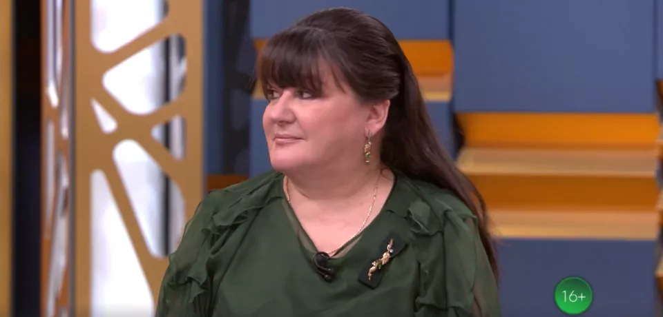 Пермьдегі жеке порно фотосуреттер Эротикалық қара және ақ фотосуреттер