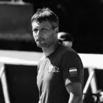 Начальник сборной команды РФ по велоспорту Антон Крапивин умер в 41 год