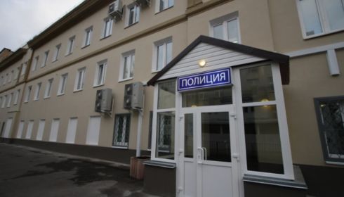 Руководители странного приюта в Барнауле заявили в полицию на жильцов дома