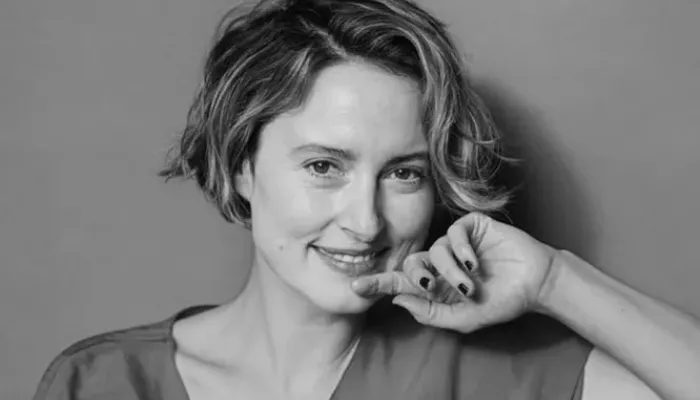 Известная актриса Ванда Пердельвиц врезалась на велосипеде в машину и погибла