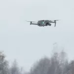 В Алтайском крае состоялся смотр-конкурс Лучший внешний пилот