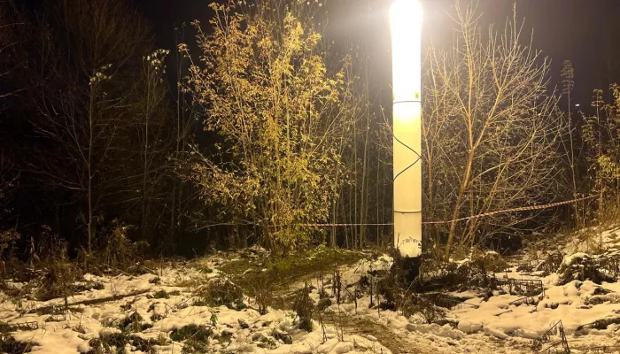 СК: несовершеннолетняя девушка убила новорожденного и выбросила его тело в Барнауле