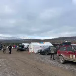 Смертельные ловушки: гид рассказал об опасностях места, где пропали Усольцевы