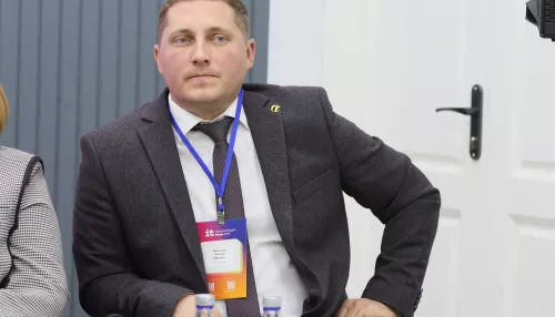 Билайн в Алтайском крае заблокировал почти 18 млн звонков от мошенников