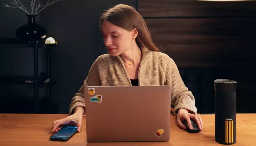 Эксперт Билайна назвал 8 способов улучшить работу Wi-Fi дома