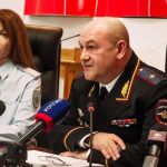 Скандальный приют Успех проверит специальная группа алтайских полицейских