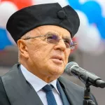 Ректор СПбГУП потратил 74 млн университетских рублей на отдых и рестораны