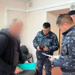 Экс-глава минэкономразвития Республики Алтай получил четыре года лишения свободы