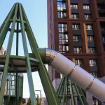 Ипотечный бум: жители Алтайского края бросились скупать новостройки