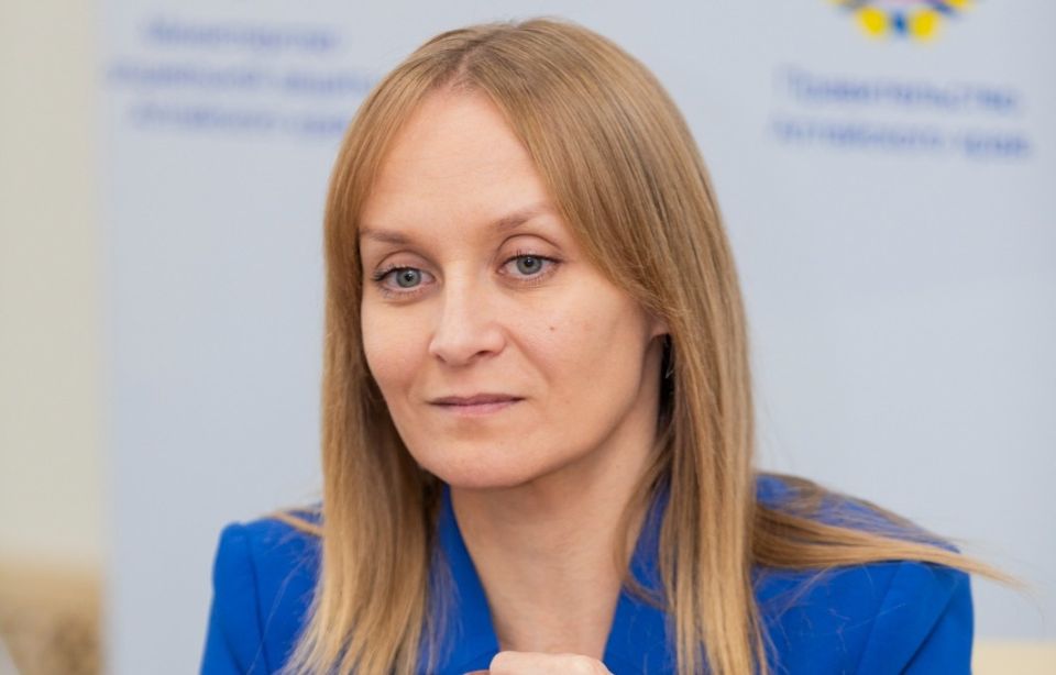 Алёна Кашлева Алёна Кашлева