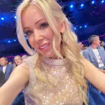 Каждый второй ребенок хочет уехать из России после блокировок РКН — Мизулина