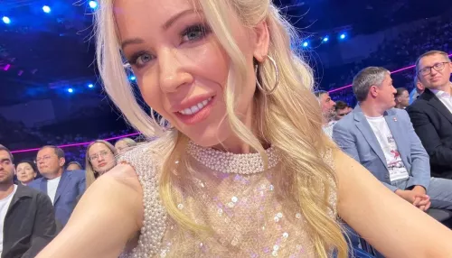 Суд окончательно встал на сторону Мизулиной: Дудь* и Лебедев проиграли апелляцию