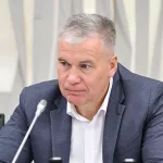 Нам закрывать глаза?: глава алтайской ФНС – о сути реформы и неучтенных миллиардах
