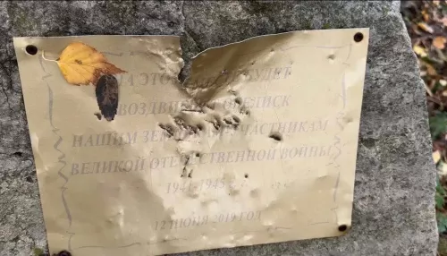 Уволен ****й!: губернатор Самарской области послал в отставку главу района