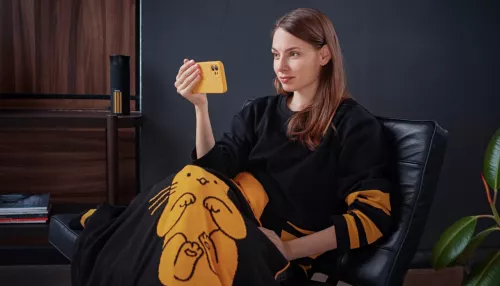 Билайн запустил 4G в 18 малых сёлах Алтайского края