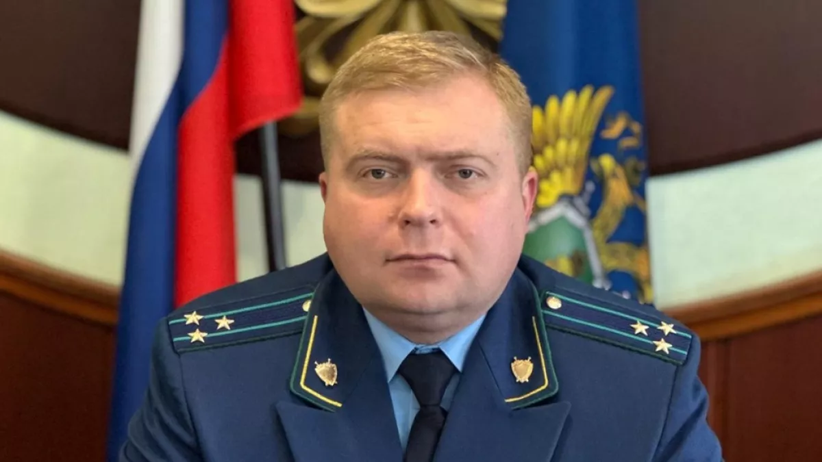 Дмитрий Смирнов
