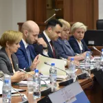 Законопроект о способе избрания глав городов и районов рассмотрят на сессии АКЗС