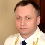 Экс-прокурор Алтайского края заработал 4 млн рублей до отставки