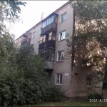 Пассивность подготовки к холодам привела барнаульскую УК к поражению в суде
