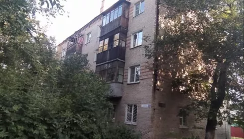 Пассивность подготовки к холодам привела барнаульскую УК к поражению в суде