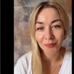 Планировали побег? Эксперт по жестам оценил видео Усольцевой перед роковым походом