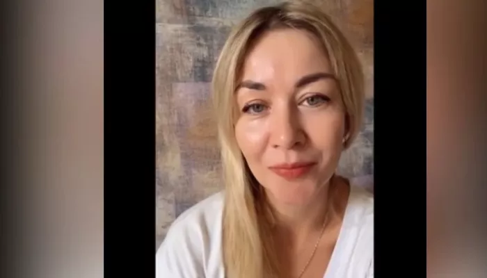 Планировали побег? Эксперт по жестам оценил видео Усольцевой перед роковым походом