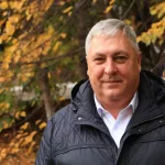 Губернатор Самарской области не имеет права уволить главу района. И вот почему