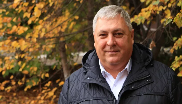 Губернатор Самарской области не имеет права уволить главу района. И вот почему