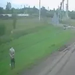 Восемь месяцев без ответов: в Алтайском крае возобновили поиски Даниила Кузнецова