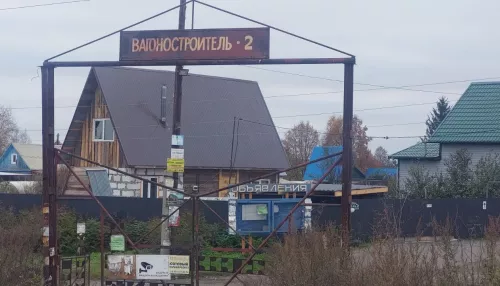 В СК рассказали, где и как нашли тело пропавшего почти год назад Даниила Кузнецова