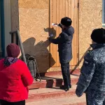 В Республике Алтай закрыли Grill box Манты haus из-за нарушений