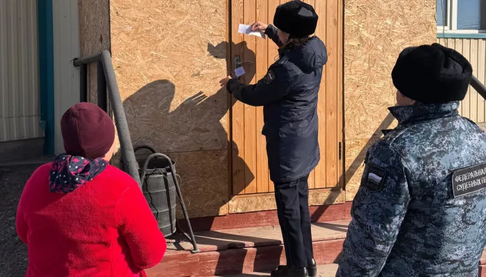 В Республике Алтай закрыли Grill box Манты haus из-за нарушений