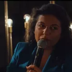 Ты что себя ведешь как хачик!: Симоньян вспомнила, как отчитывала Кеосаяна