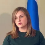 Экс-замминистра строительства ДНР обвиняют в хищении 4 млрд рублей при госконтрактах
