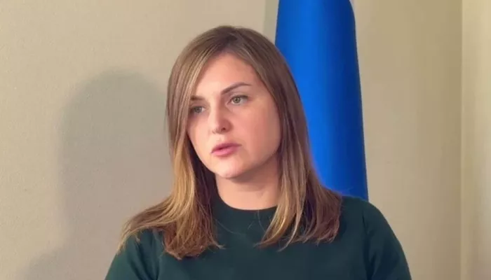 Экс-замминистра строительства ДНР обвиняют в хищении 4 млрд рублей при госконтрактах