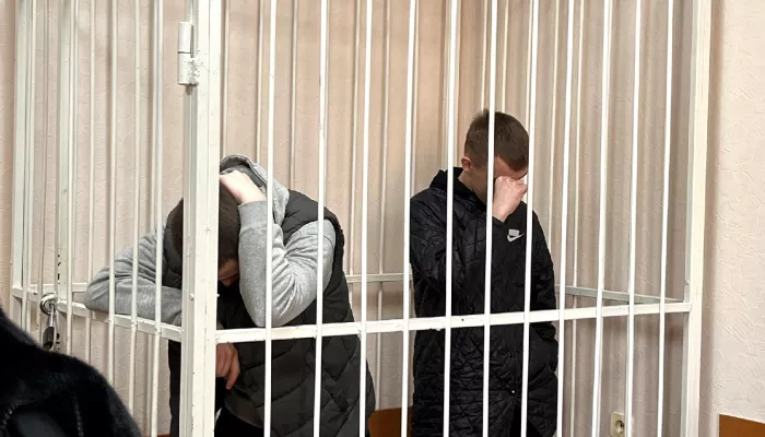 Дело о похищении дочери новосибирского судьи могут рассмотреть в Барнауле