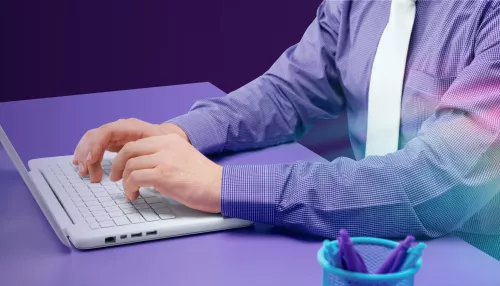 Банк Уралсиб запустил для бизнеса сервис мгновенных переводов физлицам