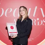 Новинка от Эвалар выиграла премию Beauty & Wellness Awards