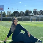 Весила 100 килограммов: звезда Универа Кожевникова раскрыла, как вернула форму