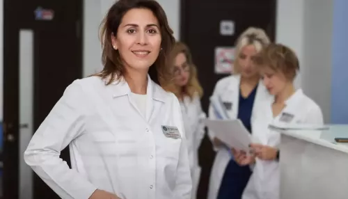 В Армении зверски расправились с ростовским врачом и ее мужем. Это не первые жертвы