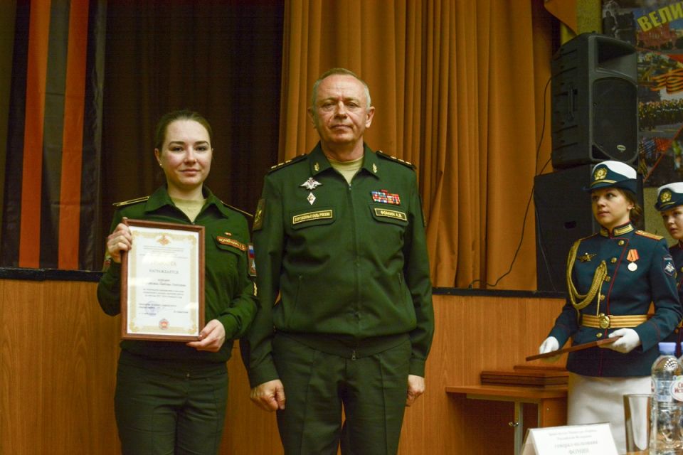 Александр Фомин Александр Фомин