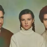 Сила, поддержка, мудрость: депутаты гордумы поделились историями об отцах и дедах