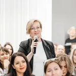 В Алтайском крае подвели итоги медиа-акселератора Заметный бизнес