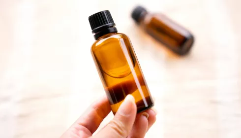 Полиция задержала студентку юрфака, расправившуюся с четырьмя мужчинами