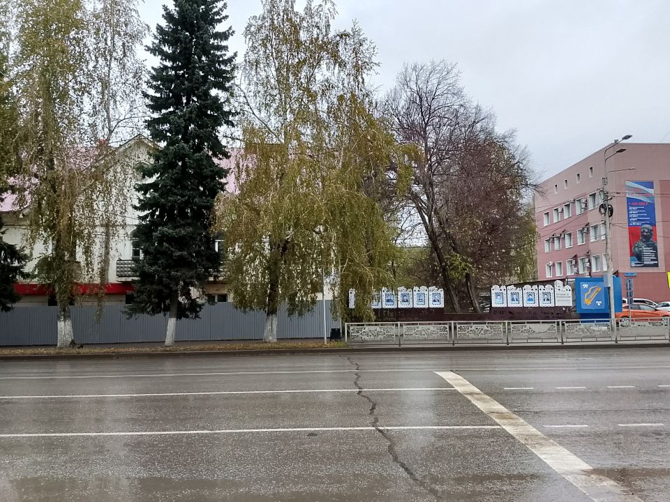 Аварийный дом на проспекте Коммунистическом, 20 в Горно-Алтайске Аварийный дом на проспекте Коммунистическом, 20 в Горно-Алтайске