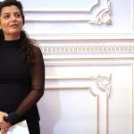 Смиряюсь с любым исходом: что достоверно известно о состоянии Маргариты Симоньян