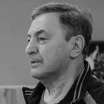 В подмосковной квартире нашли тело советского тренера по боксу Олега Чехова