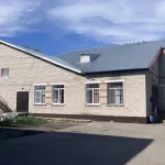 Жителя Алтайского края обвинили в попытке сжечь сельсовет