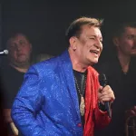 Продюсер Пенкина прокомментировал инцидент с матрасом в новосибирском отеле