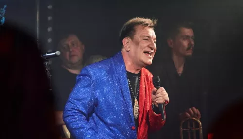 Психиатр назвал пиар-ходом историю с разорванным Пенкиным матрасом в отеле